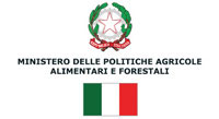 politiche-agricole